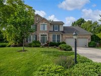 home photo