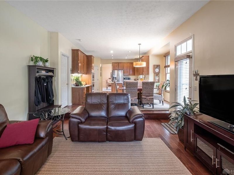 4169 Spruce Wood Drive, Beavercreek, OH 45432 Photo 16