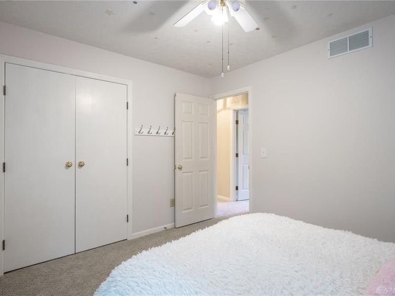 4169 Spruce Wood Drive, Beavercreek, OH 45432 Photo 28