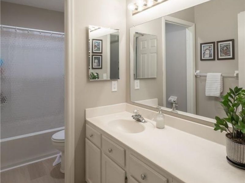 4169 Spruce Wood Drive, Beavercreek, OH 45432 Photo 29
