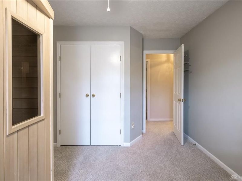 4169 Spruce Wood Drive, Beavercreek, OH 45432 Photo 33
