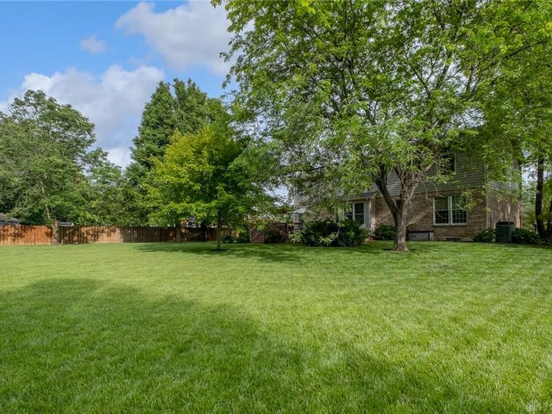 4169 Spruce Wood Drive, Beavercreek, OH 45432 Photo 35