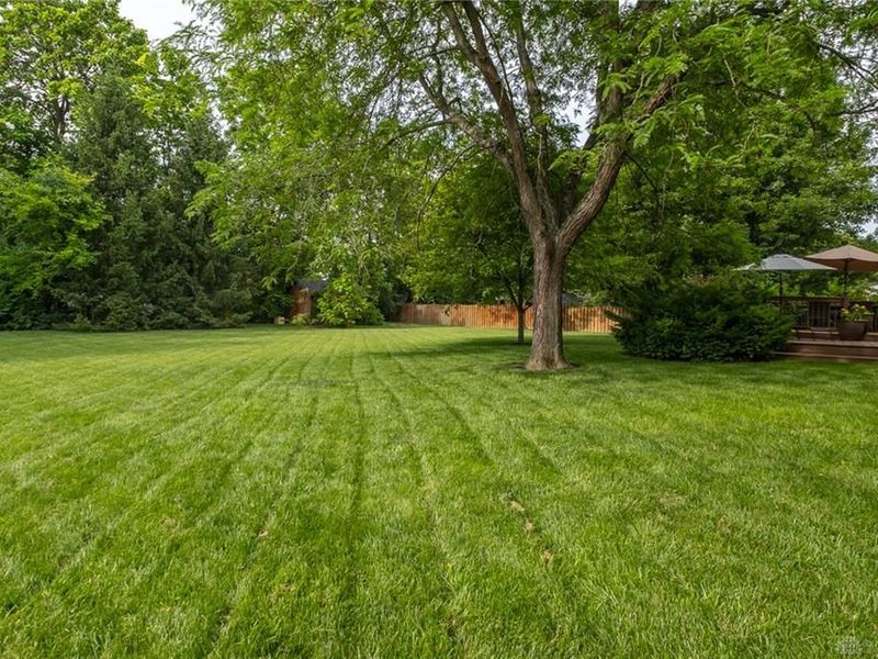 4169 Spruce Wood Drive, Beavercreek, OH 45432 Photo 39