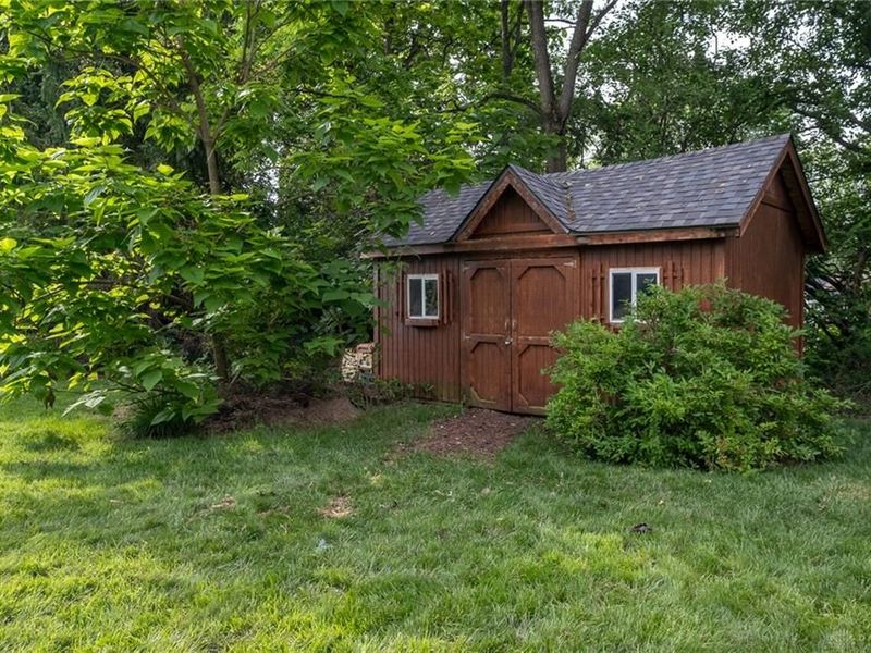 4169 Spruce Wood Drive, Beavercreek, OH 45432 Photo 40