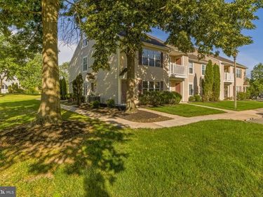 405 PADDOCK COURT , SEWELL, NJ 08080