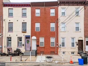 2014 N 3RD STREET , PHILADELPHIA, PA 19122