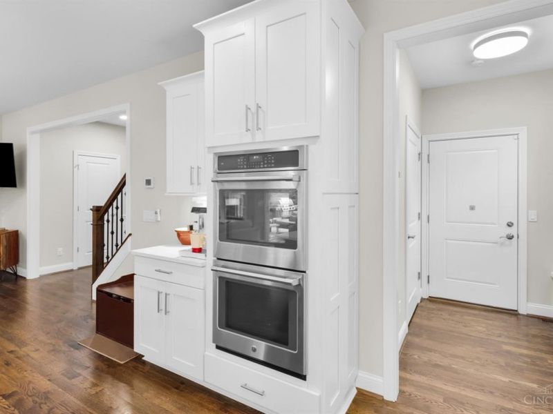 3617 Archer Avenue, Cincinnati, OH 45208 Photo 15