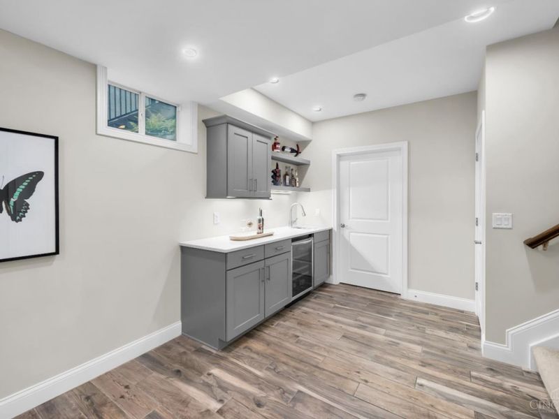 3617 Archer Avenue, Cincinnati, OH 45208 Photo 44
