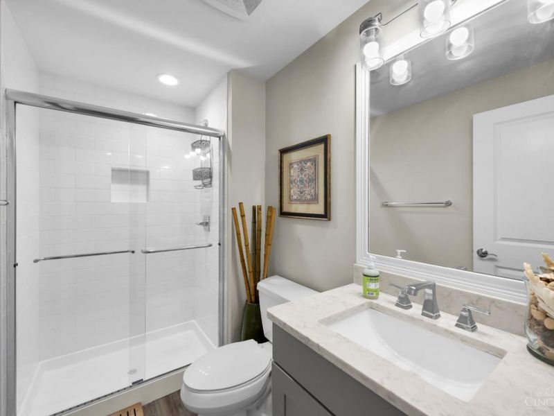 3617 Archer Avenue, Cincinnati, OH 45208 Photo 52
