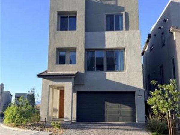 11622 Gentle Birdsong Avenue, Las Vegas, NV 89138