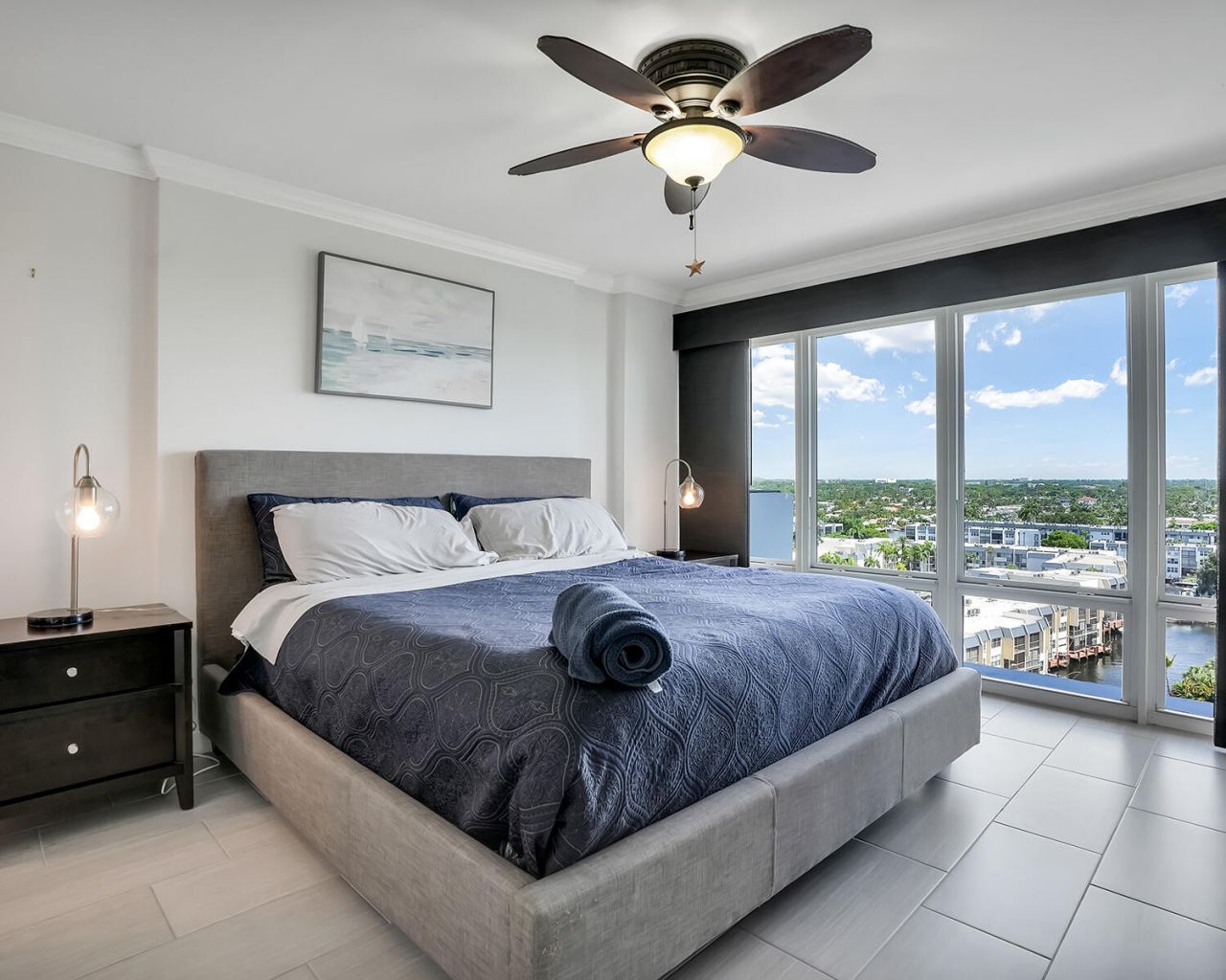 801 S Federal Highway, Unit Ph21, Pompano Beach, FL 33062 Photo