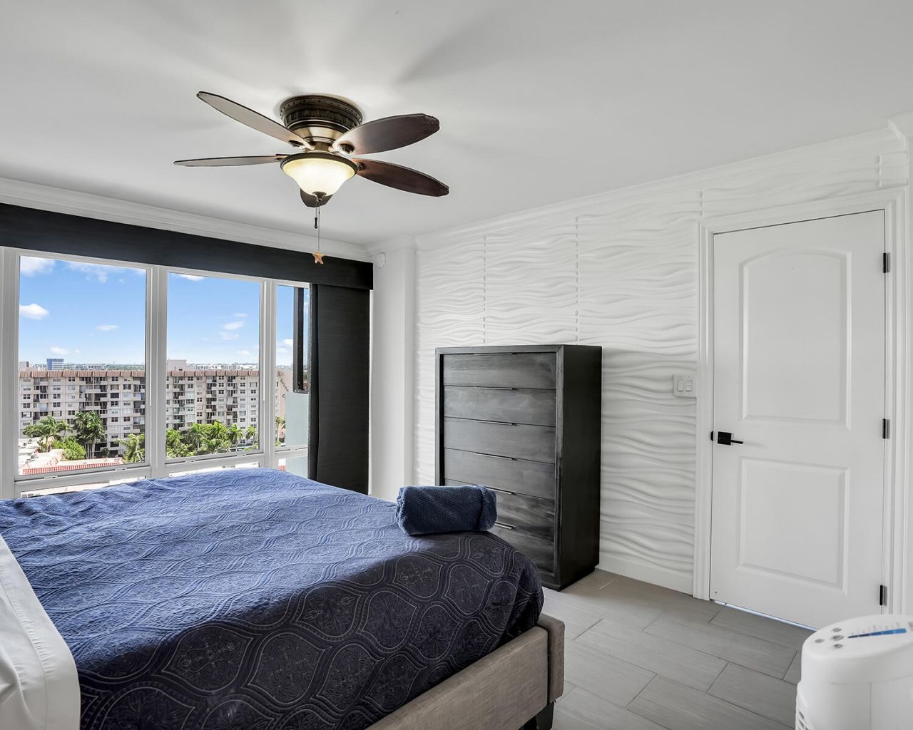 801 S Federal Highway, Unit Ph21, Pompano Beach, FL 33062 Photo