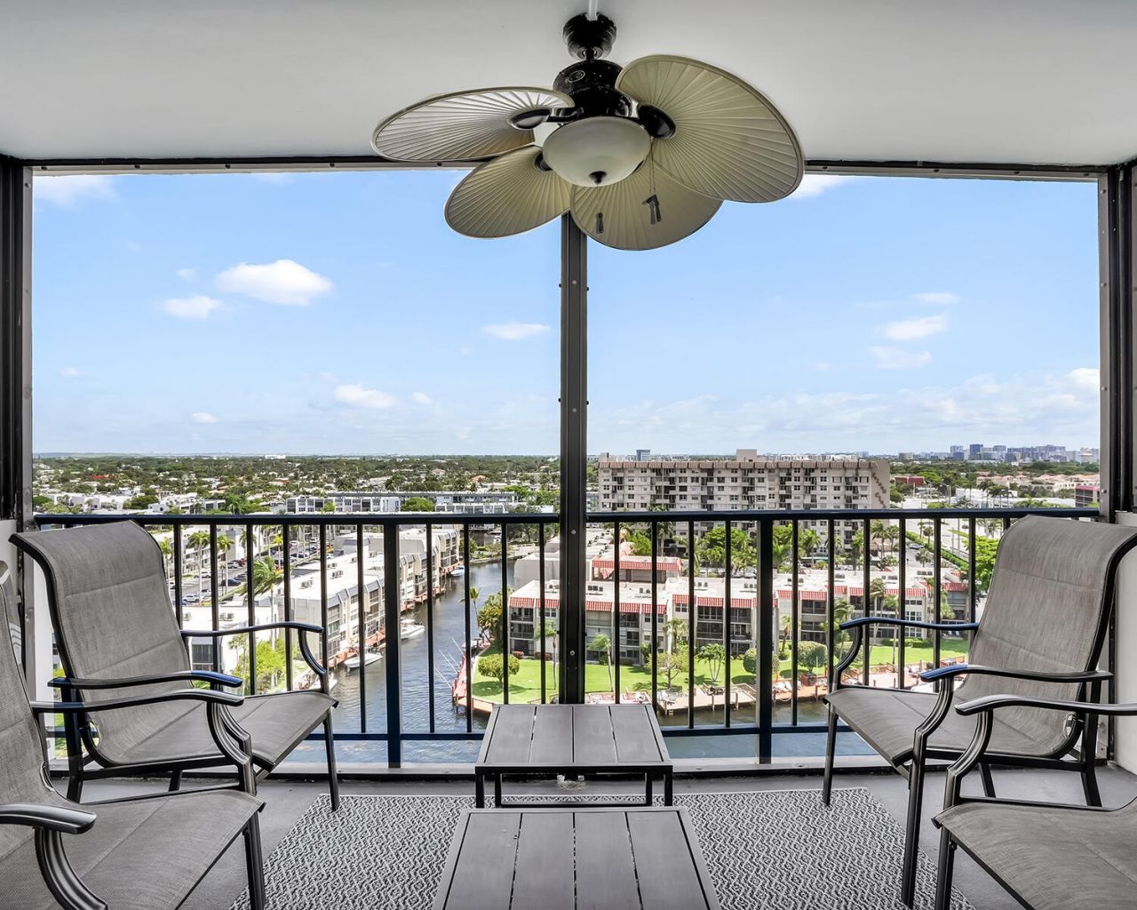 801 S Federal Highway, Unit Ph21, Pompano Beach, FL 33062 Photo