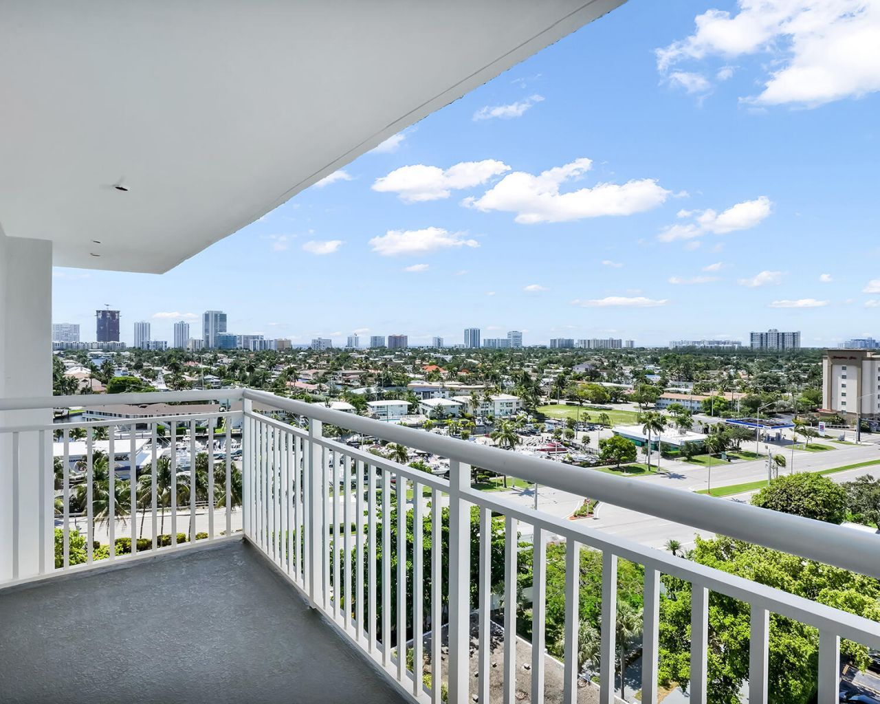 801 S Federal Highway, Unit Ph21, Pompano Beach, FL 33062 Photo