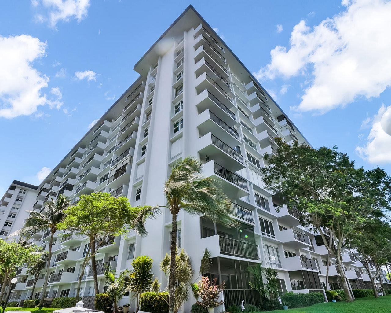 801 S Federal Highway, Unit Ph21, Pompano Beach, FL 33062 Photo