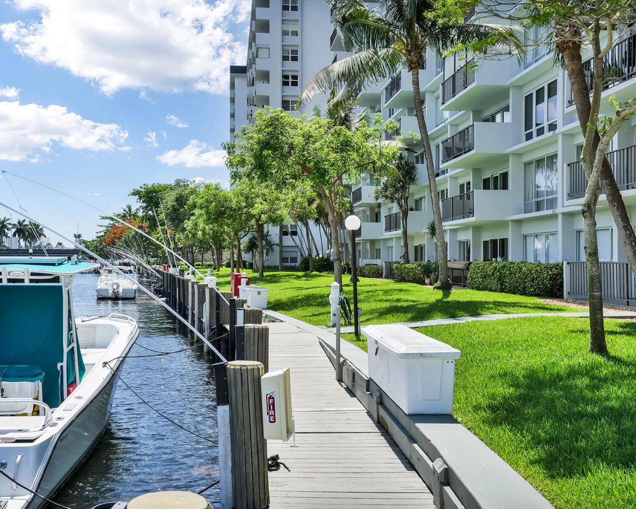 801 S Federal Highway, Unit Ph21, Pompano Beach, FL 33062 Photo