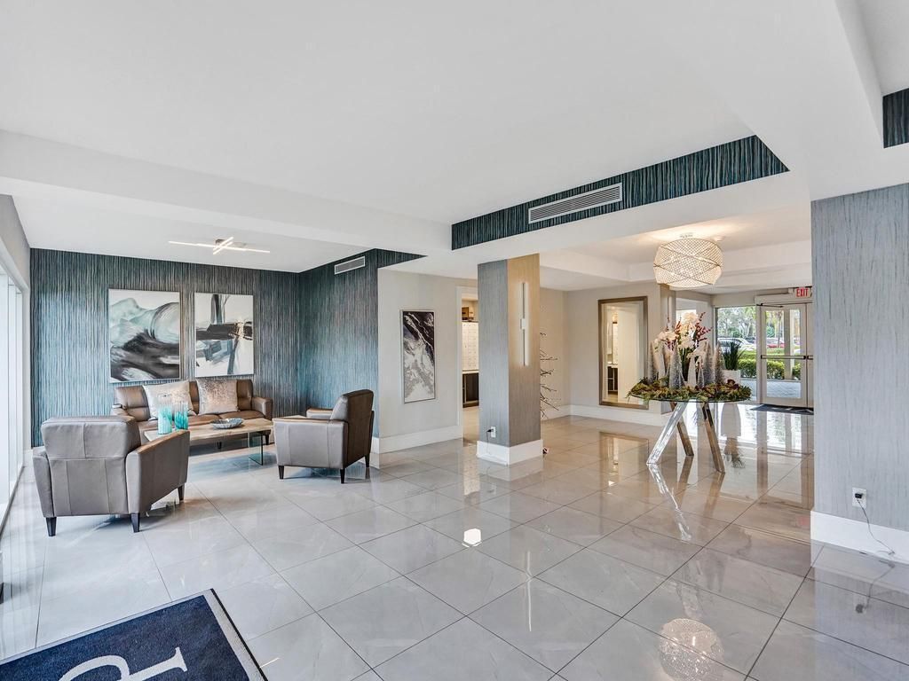 801 S Federal Highway, Unit Ph21, Pompano Beach, FL 33062 Photo