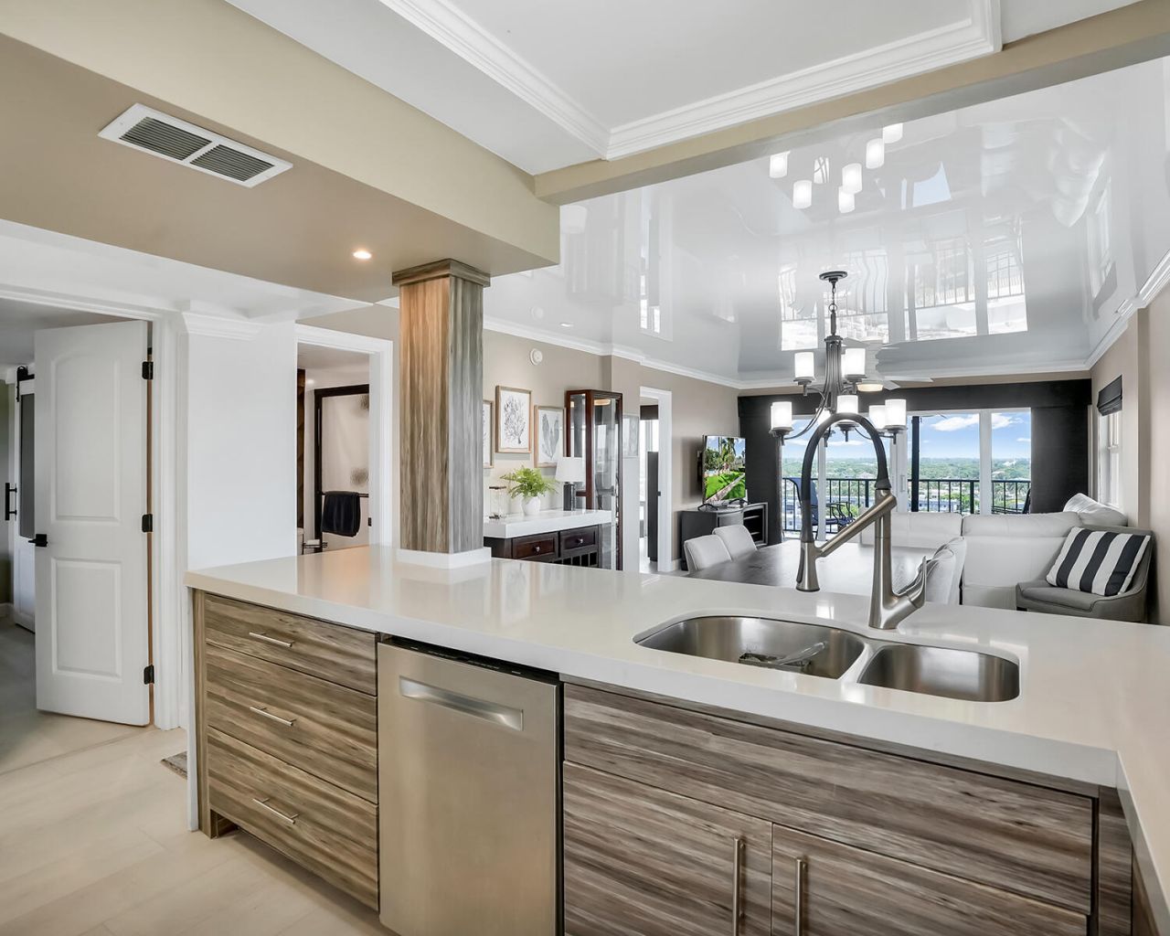801 S Federal Highway, Unit Ph21, Pompano Beach, FL 33062 Photo