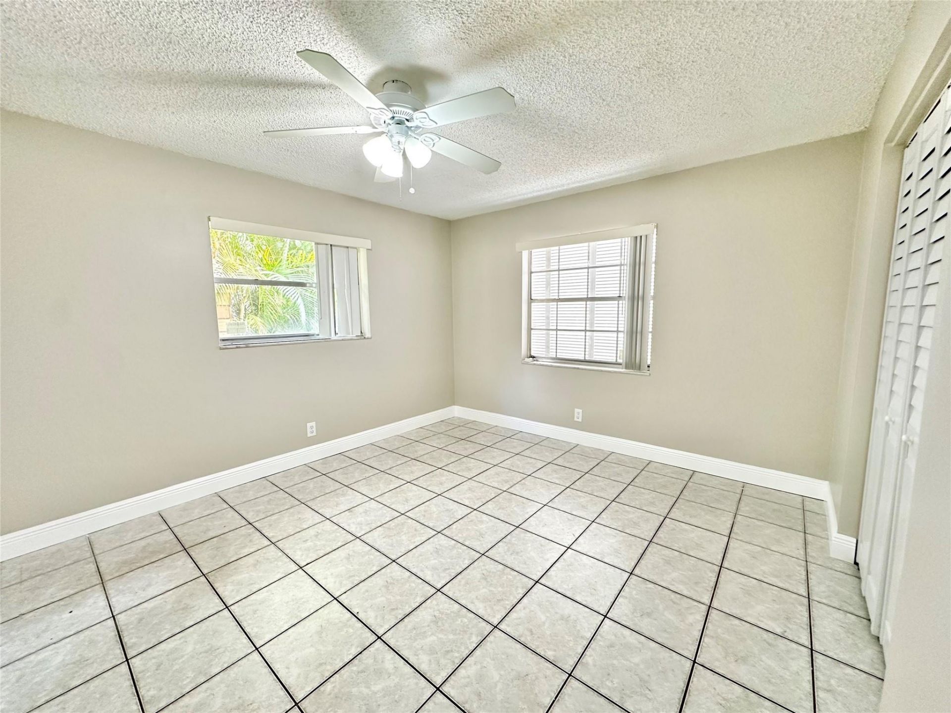 1841 SW 22nd Street, Unit 1-2, Fort Lauderdale, FL 33315 Photo