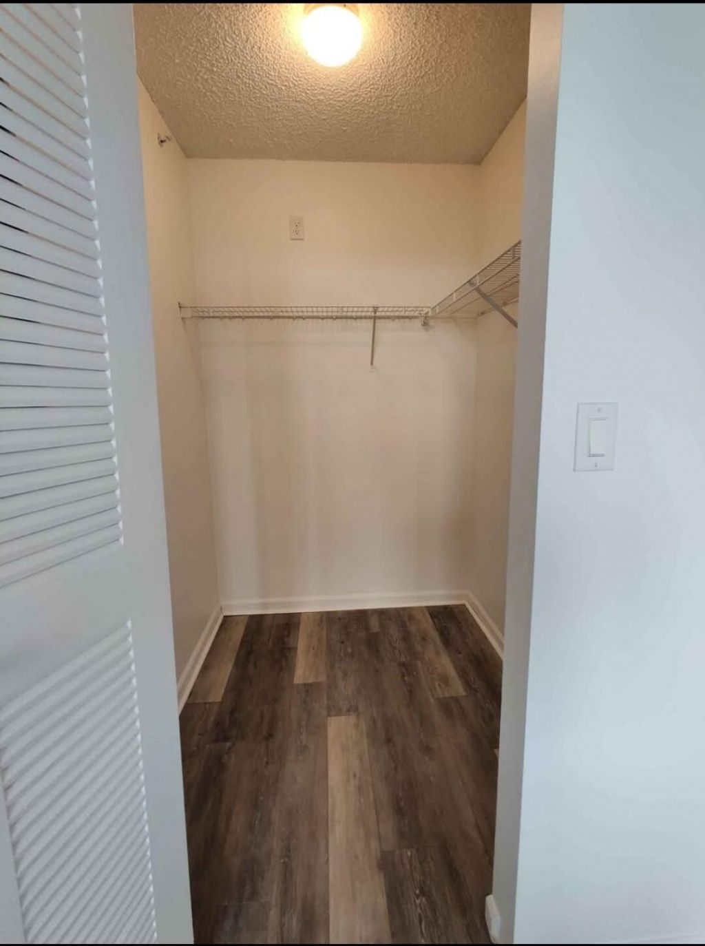 1000 Scotia Drive, Unit 506, Hypoluxo, FL 33462 Photo