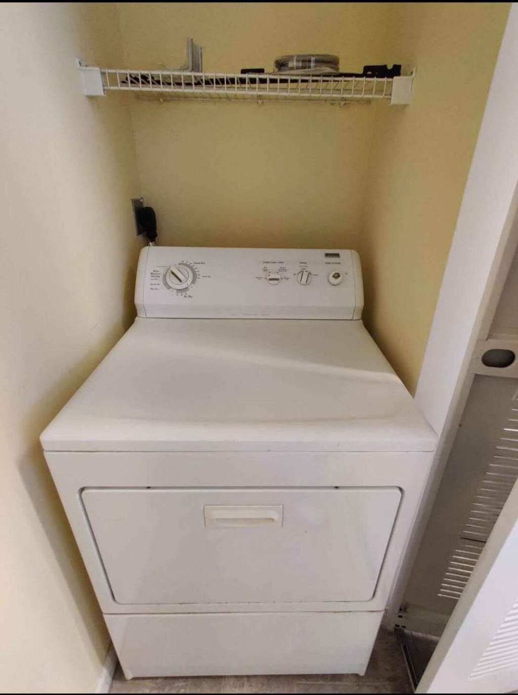 1000 Scotia Drive, Unit 506, Hypoluxo, FL 33462 Photo