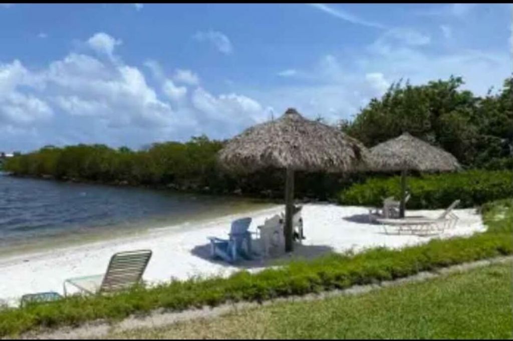 1000 Scotia Drive, Unit 506, Hypoluxo, FL 33462 Photo