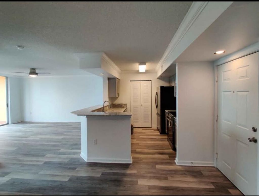 1000 Scotia Drive, Unit 506, Hypoluxo, FL 33462 Photo