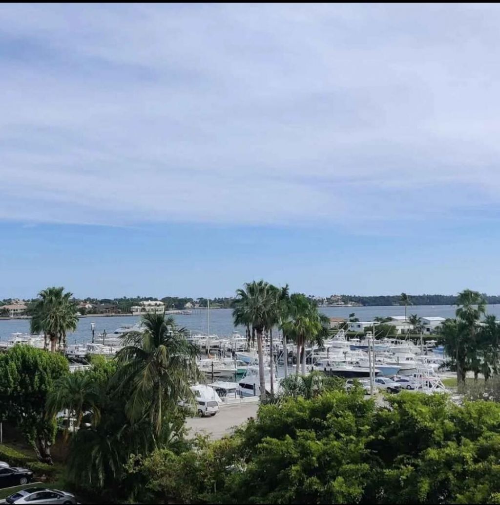 1000 Scotia Drive, Unit 506, Hypoluxo, FL 33462 Photo