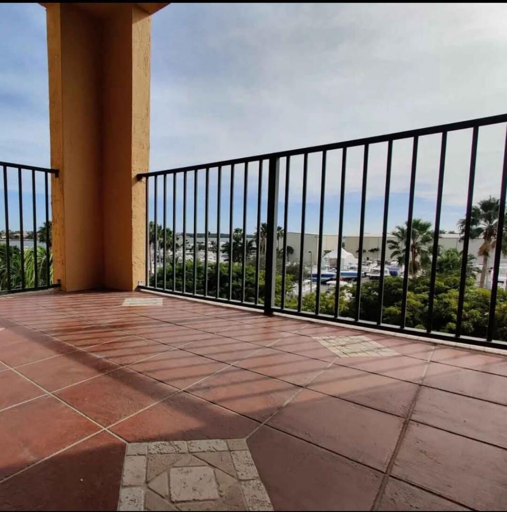 1000 Scotia Drive, Unit 506, Hypoluxo, FL 33462 Photo