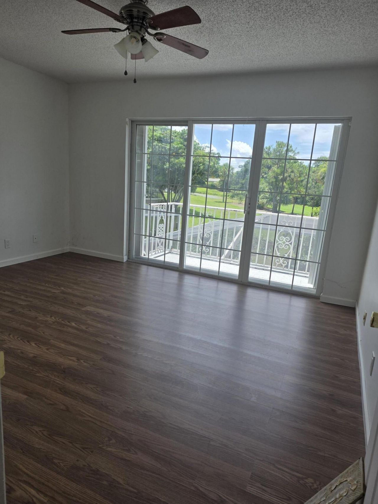 504 Vision Court, Palm Beach Gardens, FL 33418 Photo
