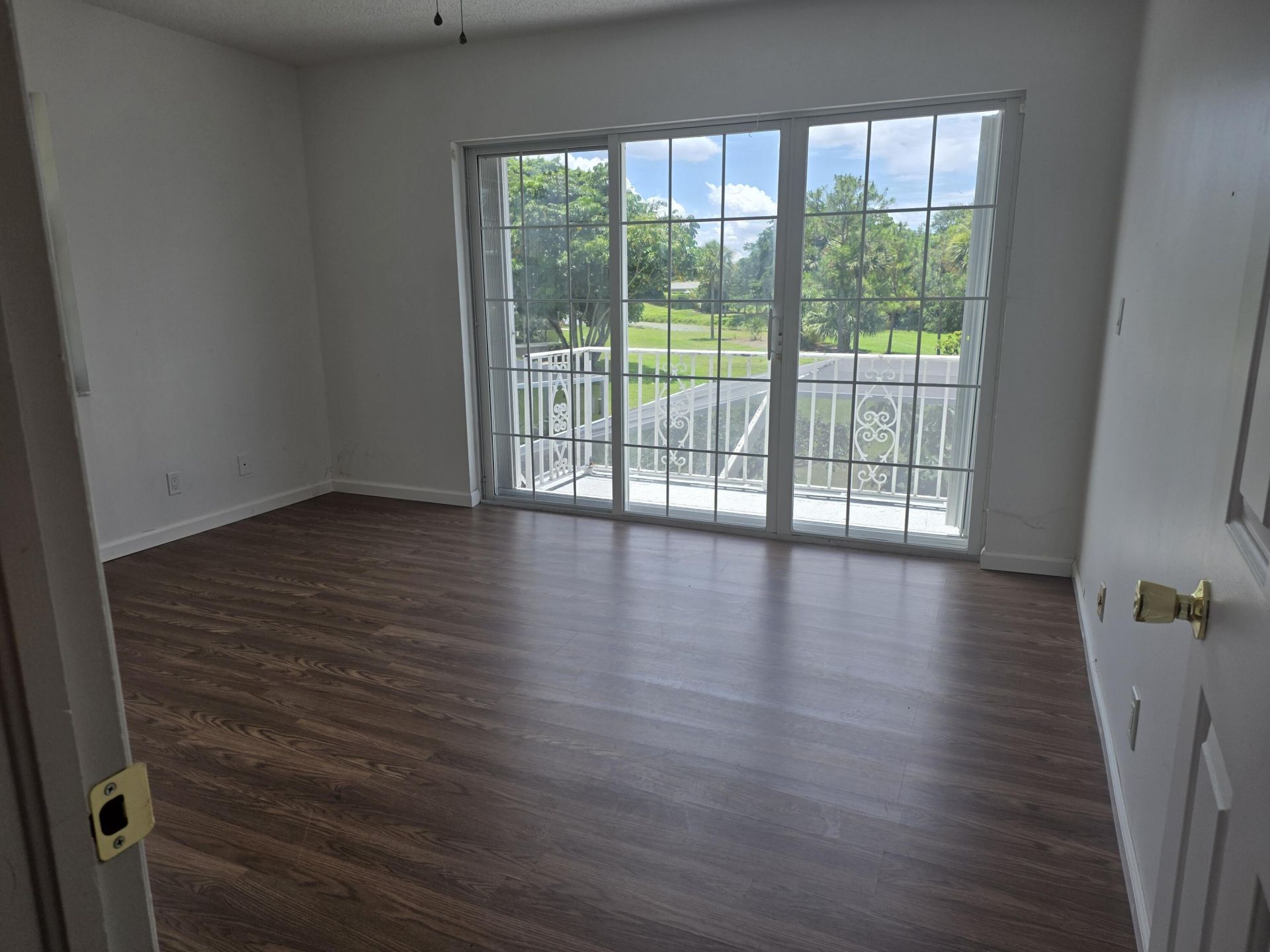 504 Vision Court, Palm Beach Gardens, FL 33418 Photo