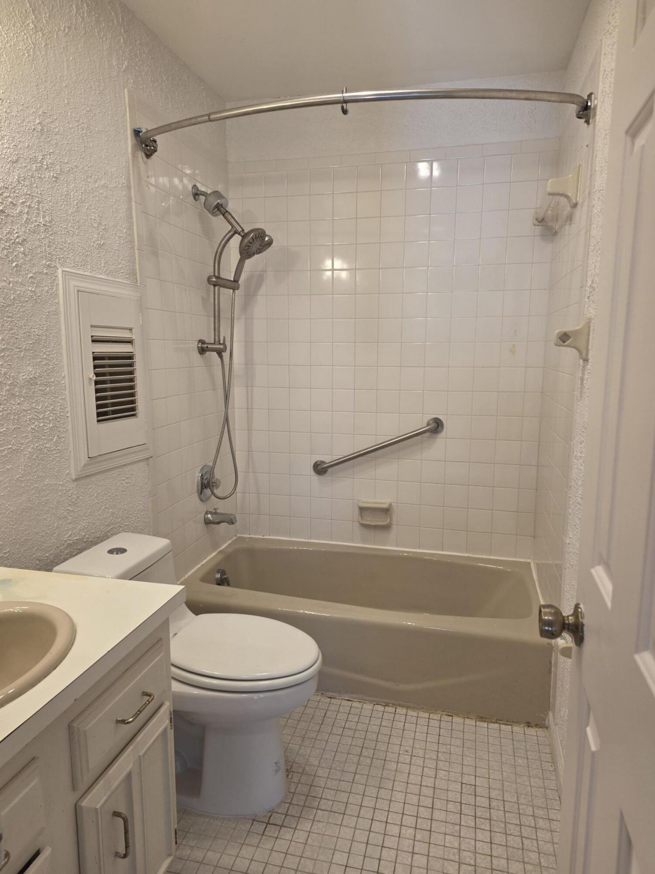 504 Vision Court, Palm Beach Gardens, FL 33418 Photo