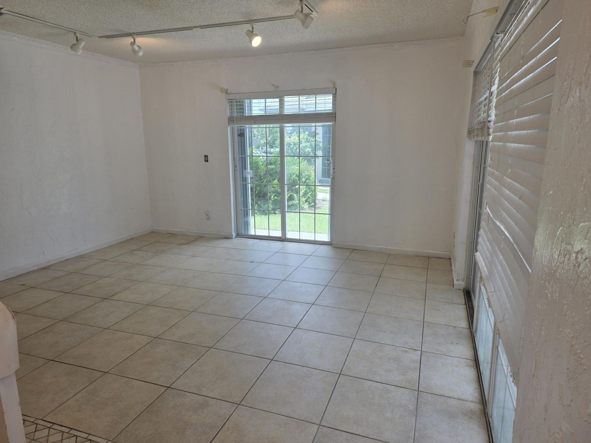 504 Vision Court, Palm Beach Gardens, FL 33418 Photo