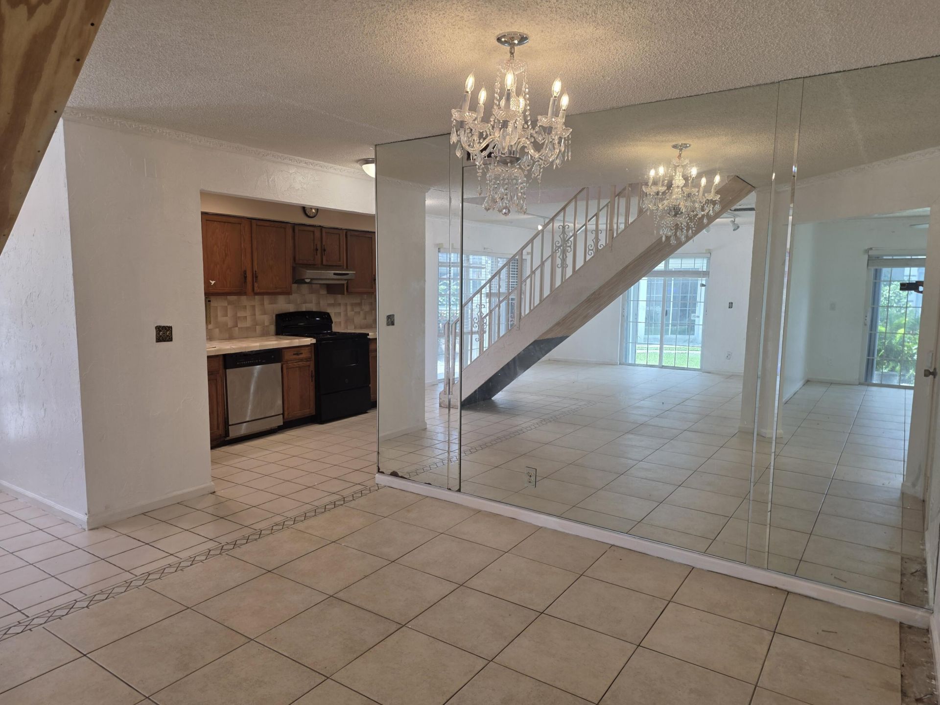 504 Vision Court, Palm Beach Gardens, FL 33418 Photo