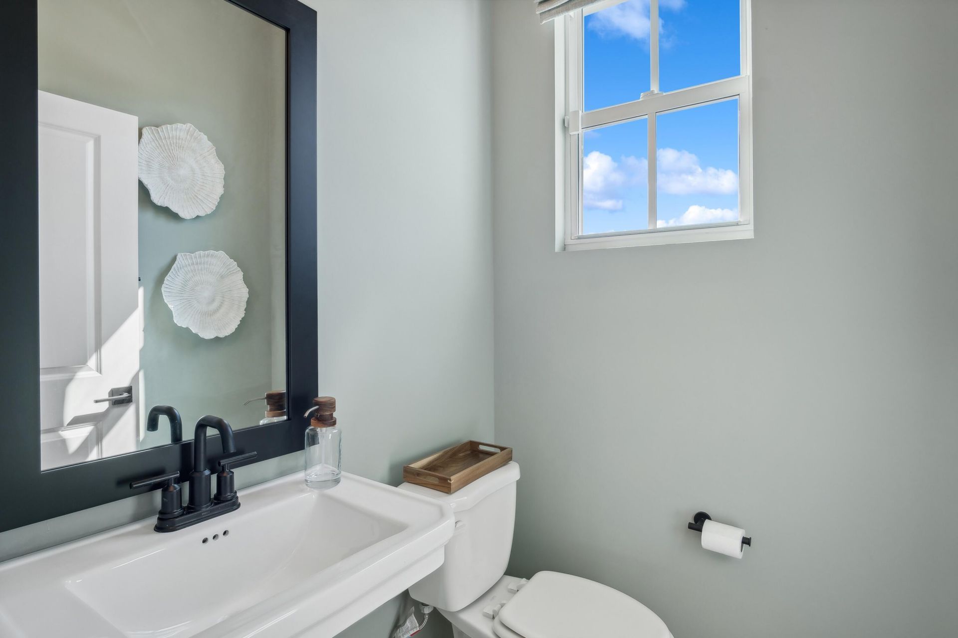 200 SE Birch Terrace, Stuart, FL 34997 Photo