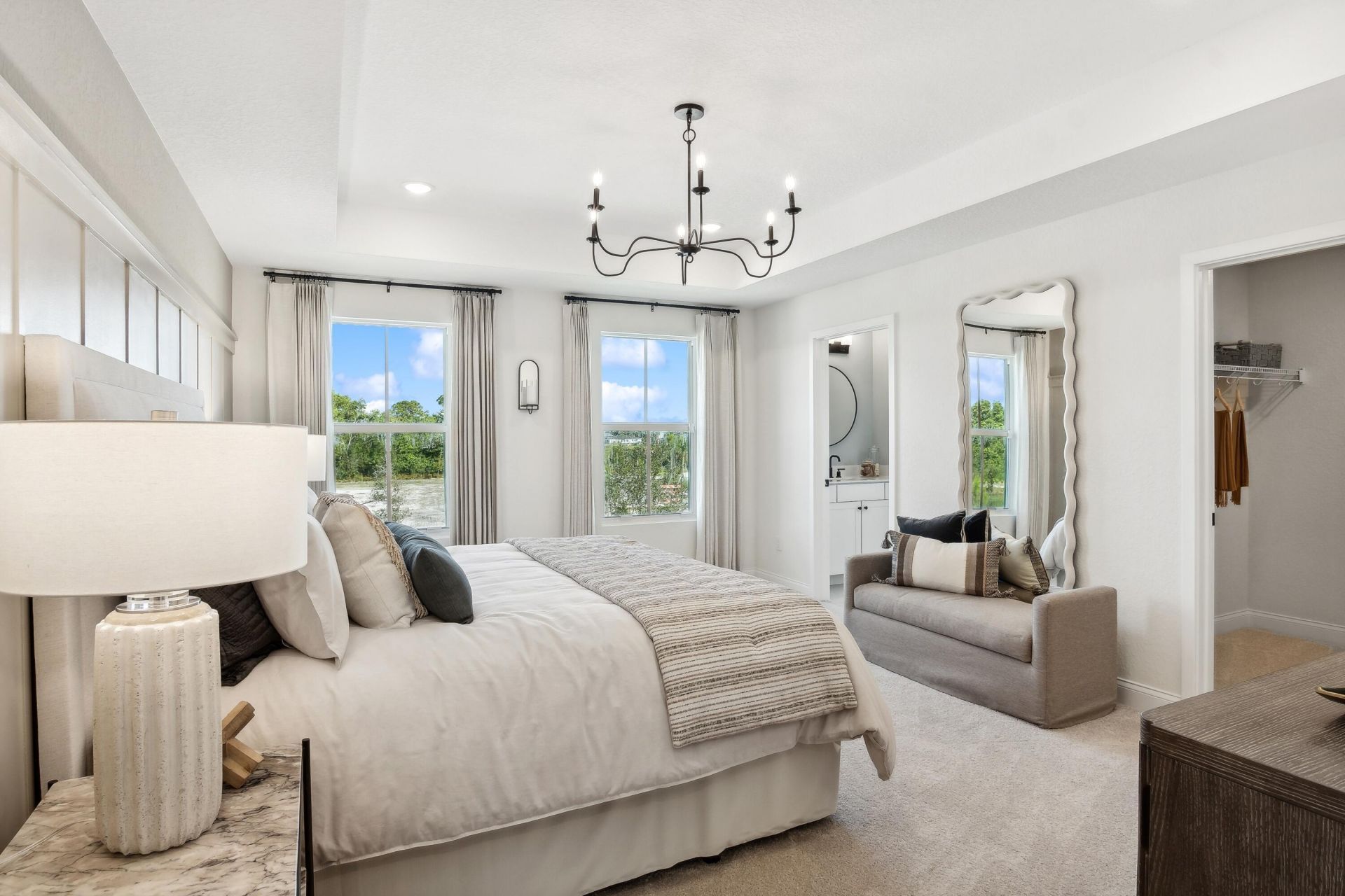 200 SE Birch Terrace, Stuart, FL 34997 Photo