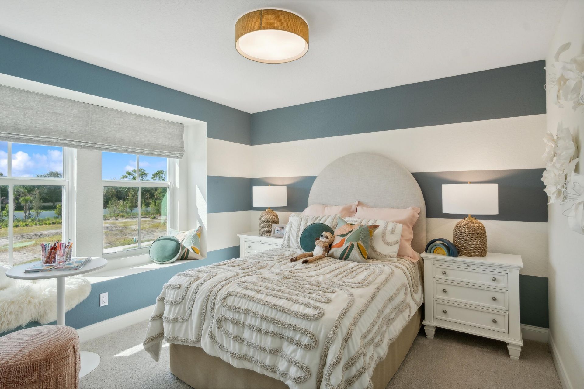 200 SE Birch Terrace, Stuart, FL 34997 Photo