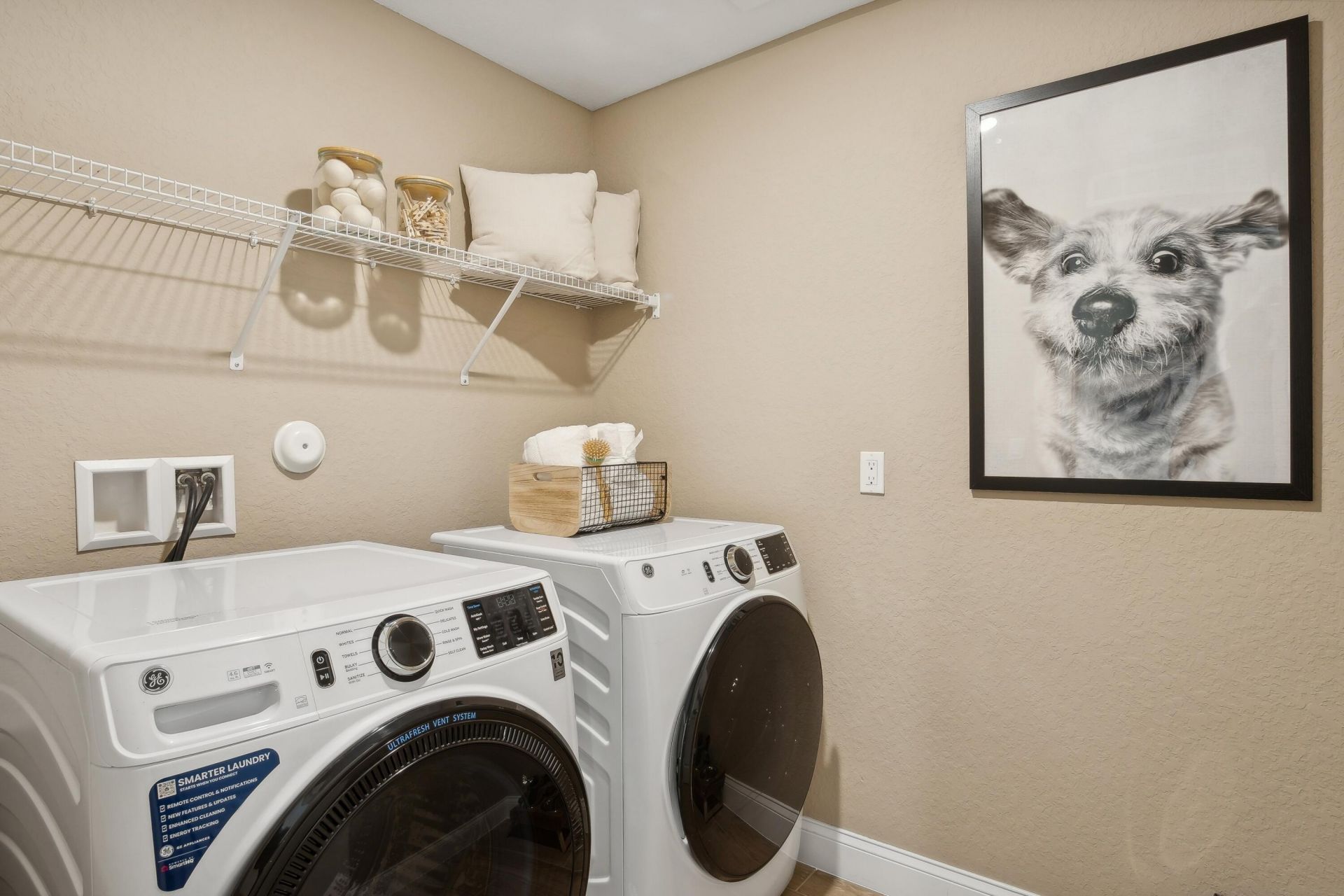200 SE Birch Terrace, Stuart, FL 34997 Photo