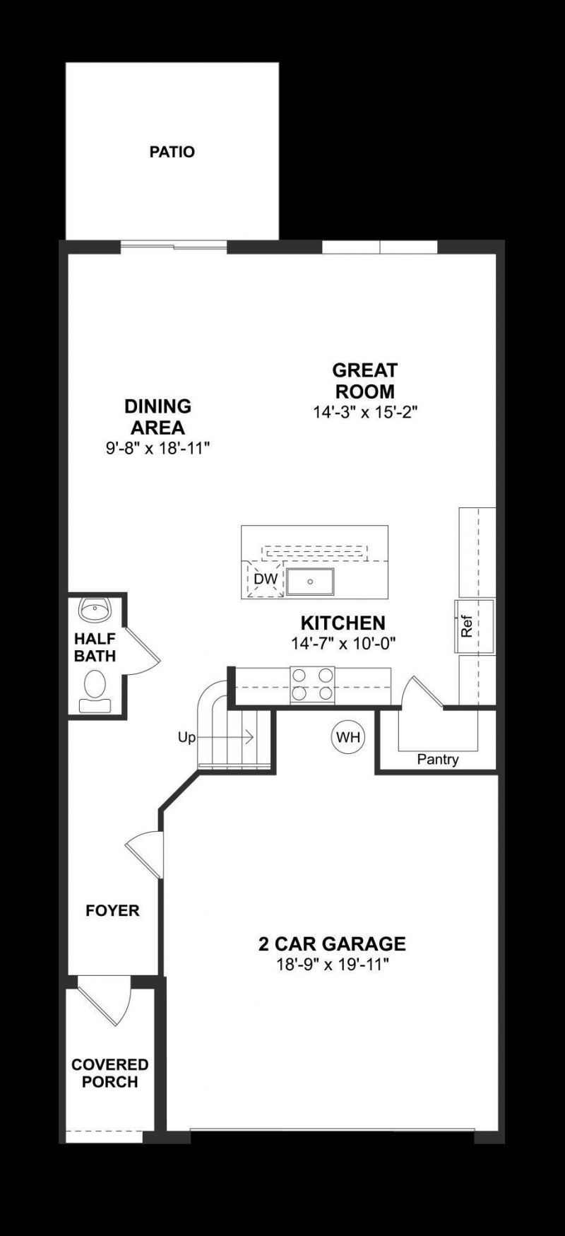 200 SE Birch Terrace, Stuart, FL 34997 Photo
