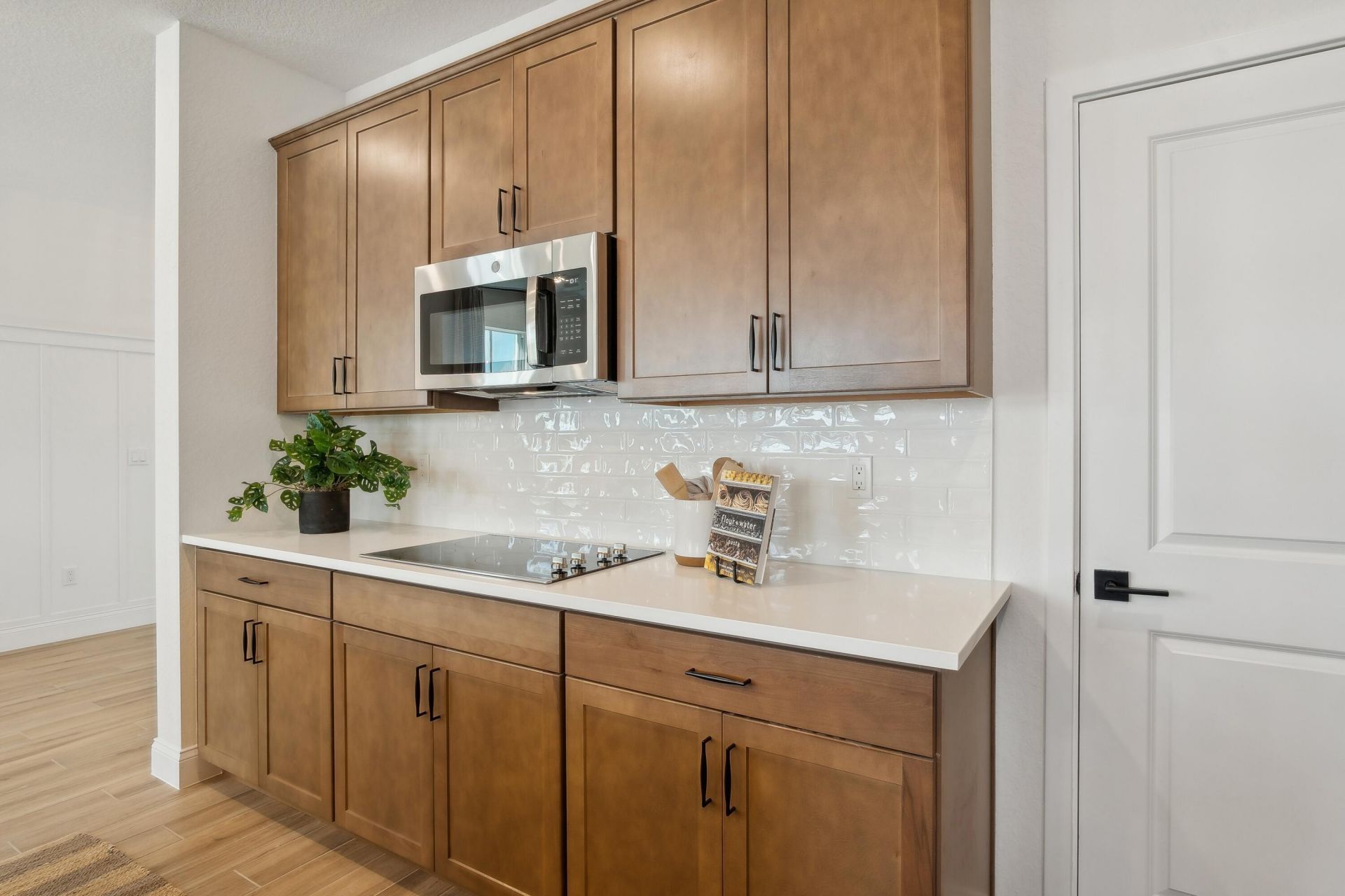 200 SE Birch Terrace, Stuart, FL 34997 Photo