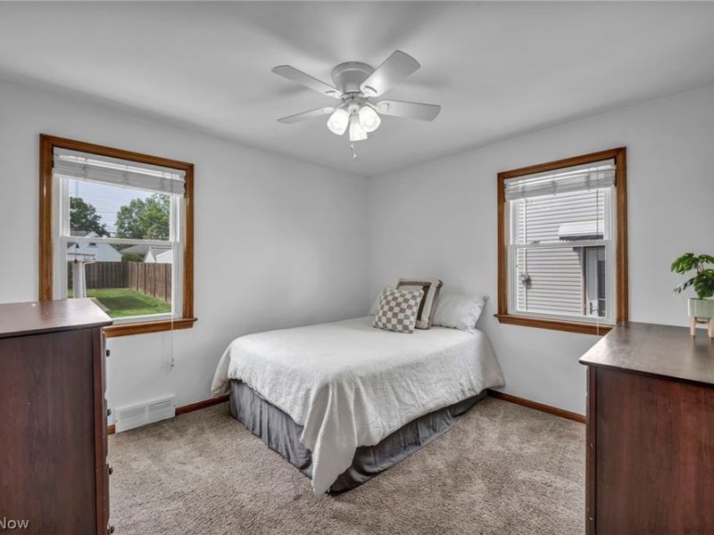 2699 Lincoln Avenue, Parma, OH 44134 Photo 13