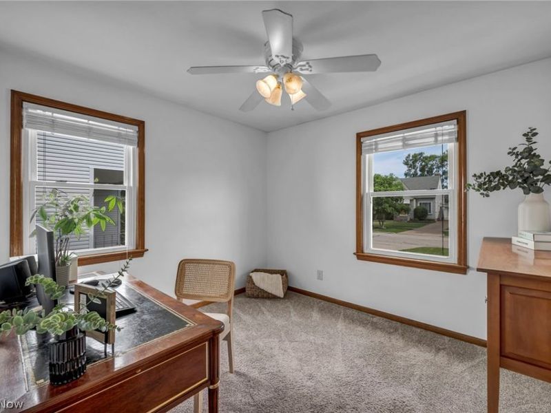 2699 Lincoln Avenue, Parma, OH 44134 Photo 15