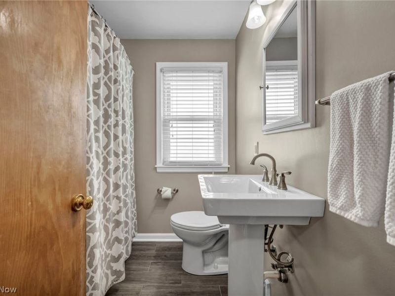 2699 Lincoln Avenue, Parma, OH 44134 Photo 17