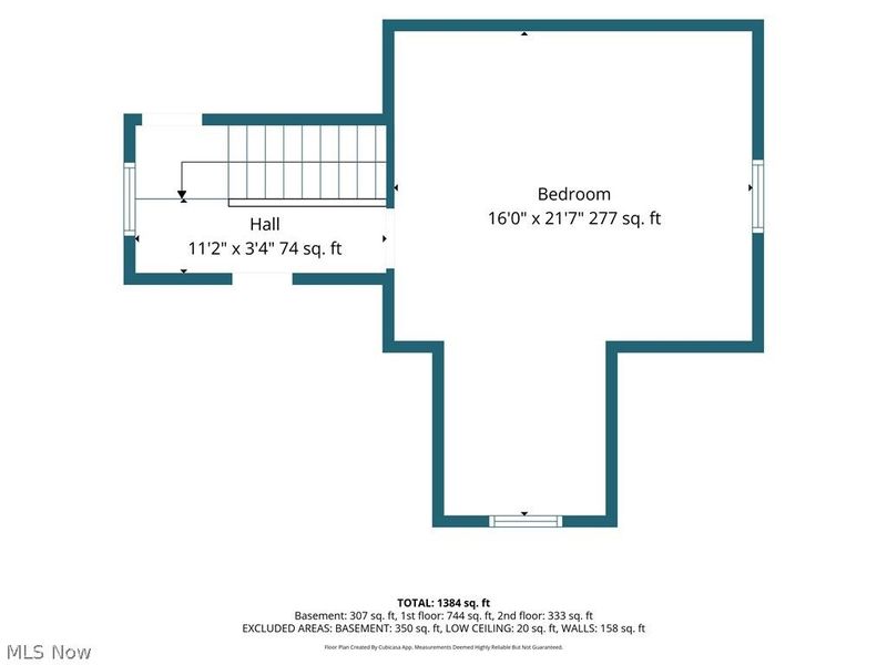 2699 Lincoln Avenue, Parma, OH 44134 Photo 18