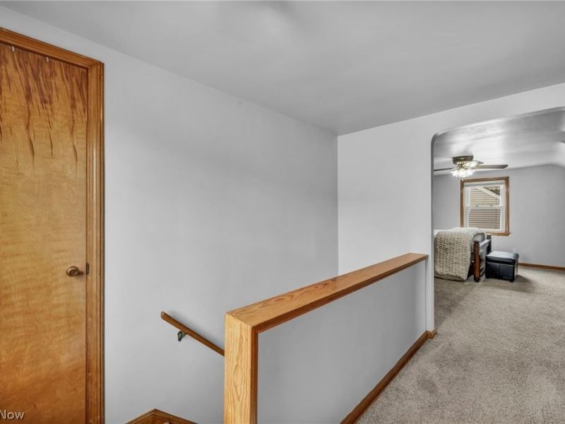 2699 Lincoln Avenue, Parma, OH 44134 Photo 19