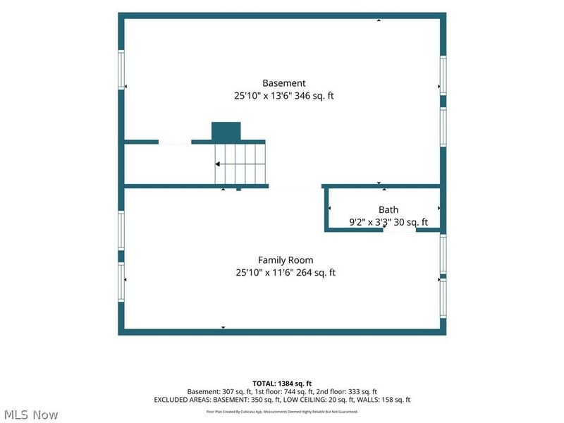 2699 Lincoln Avenue, Parma, OH 44134 Photo 25