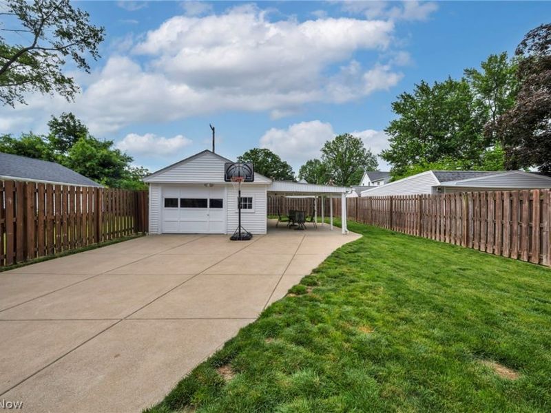 2699 Lincoln Avenue, Parma, OH 44134 Photo 36