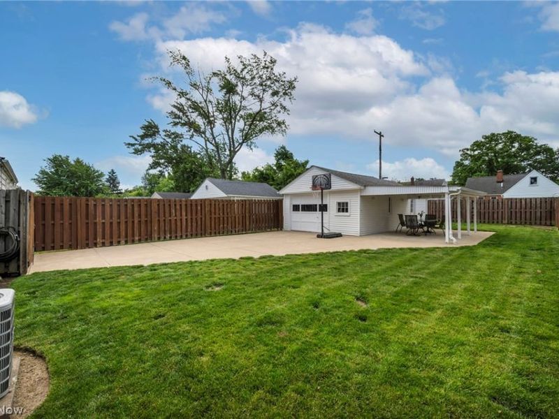 2699 Lincoln Avenue, Parma, OH 44134 Photo 37