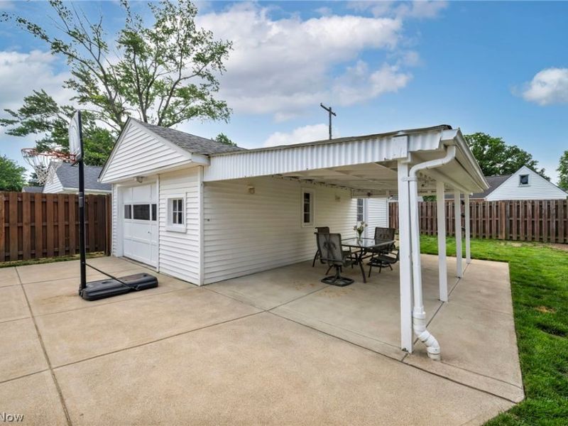 2699 Lincoln Avenue, Parma, OH 44134 Photo 38