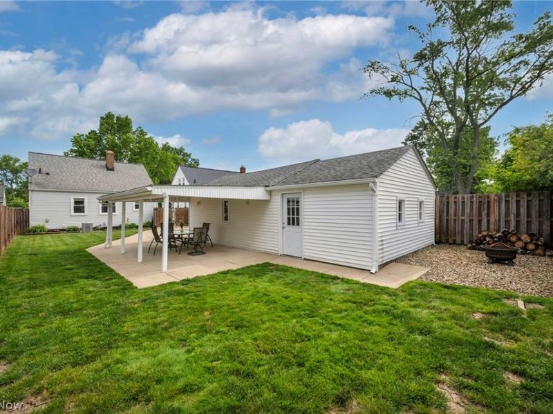2699 Lincoln Avenue, Parma, OH 44134 Photo 40